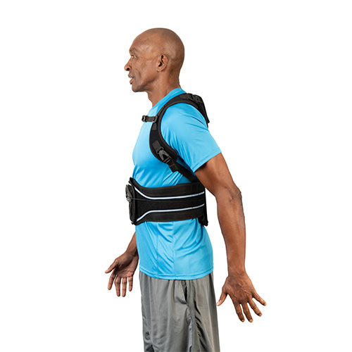 EPIC LP TLSO 456/457 - Lumbar